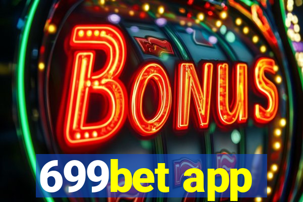 699bet app